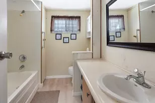 4368 72nd Way N, Saint Petersburg, FL 33709 - Photo 16
