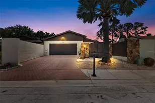 13522 Avista Dr, Tampa, FL 33624 - Photo 62