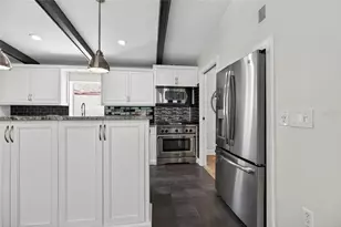 13522 Avista Dr, Tampa, FL 33624 - Photo 30