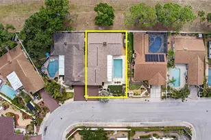 13522 Avista Dr, Tampa, FL 33624 - Photo 4