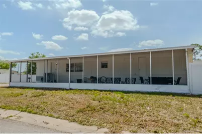 6621 Bandura Avenue, New Port Richey, FL 34653 - Photo 4