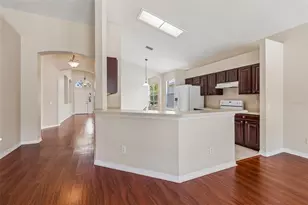 4789 Whispering Wind Ave, Tampa, FL 33614 - Photo 54