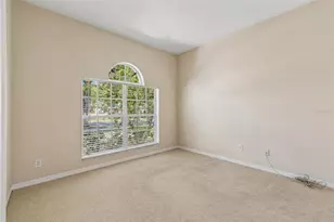 4789 Whispering Wind Ave, Tampa, FL 33614 - Photo 14