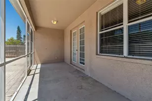 4789 Whispering Wind Ave, Tampa, FL 33614 - Photo 78