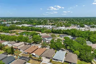 4789 Whispering Wind Ave, Tampa, FL 33614 - Photo 100