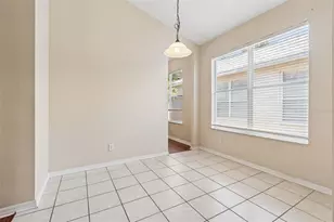 4789 Whispering Wind Ave, Tampa, FL 33614 - Photo 40