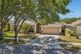 4789 Whispering Wind Ave, Tampa, FL 33614 - Photo 90