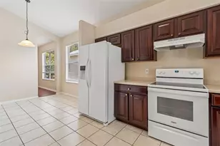 4789 Whispering Wind Ave, Tampa, FL 33614 - Photo 48
