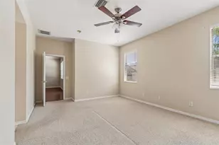 4789 Whispering Wind Ave, Tampa, FL 33614 - Photo 66