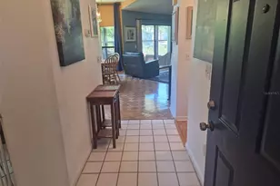 1654 Nash Ct, Dunedin, FL 34698 - Photo 2