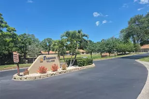 1654 Nash Ct, Dunedin, FL 34698 - Photo 26