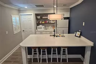 1654 Nash Ct, Dunedin, FL 34698 - Photo 32
