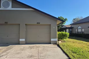 1654 Nash Ct, Dunedin, FL 34698 - Photo 22