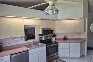1654 Nash Ct, Dunedin, FL 34698 - Photo 6