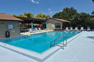 1654 Nash Ct, Dunedin, FL 34698 - Photo 28