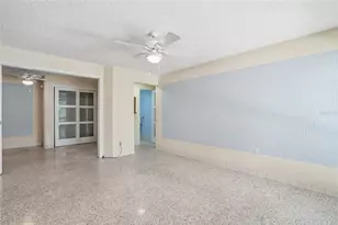 145 10th Ave N, Saint Petersburg, FL 33701 - Photo 18