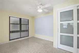 145 10th Ave N, Saint Petersburg, FL 33701 - Photo 8