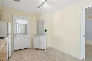145 10th Ave N, Saint Petersburg, FL 33701 - Photo 12