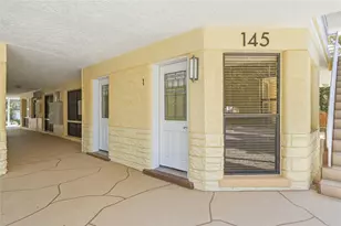 145 10th Ave N, Saint Petersburg, FL 33701 - Photo 16