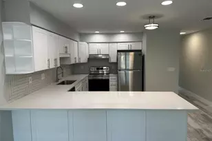 440 50th Ave N, Saint Petersburg, FL 33703 - Photo 4