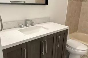 440 50th Ave N, Saint Petersburg, FL 33703 - Photo 28