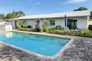 440 50th Ave N, Saint Petersburg, FL 33703 - Photo 24