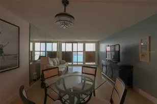 440 S Gulfview Blvd, Clearwater Beach, FL 33767 - Photo 16