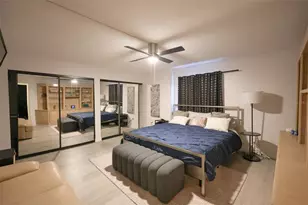 440 S Gulfview Blvd, Clearwater Beach, FL 33767 - Photo 22