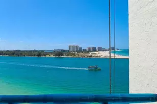 440 S Gulfview Blvd, Clearwater Beach, FL 33767 - Photo 18
