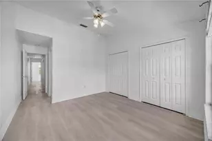 727 Kensington Lake Cir, Brandon, FL 33511 - Photo 34