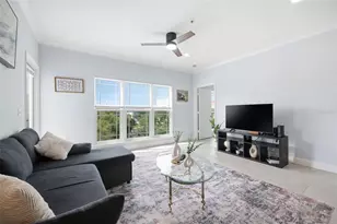 210 3rd Street W, Bradenton, FL 34205 - Photo 16
