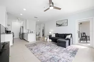 210 3rd Street W, Bradenton, FL 34205 - Photo 18