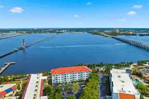210 3rd Street W, Bradenton, FL 34205 - Photo 40
