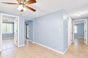 8840 Carmen Ln, Port Richey, FL 34668 - Photo 20
