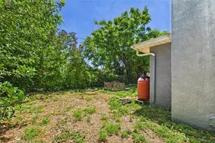 8840 Carmen Ln, Port Richey, FL 34668 - Photo 42