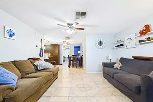8840 Carmen Ln, Port Richey, FL 34668 - Photo 8