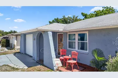 8840 Carmen Lane, Port Richey, FL 34668 - Photo 4