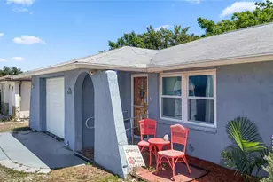 8840 Carmen Ln, Port Richey, FL 34668 - Photo 4