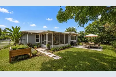 8840 Carmen Lane, Port Richey, FL 34668 - Photo 50