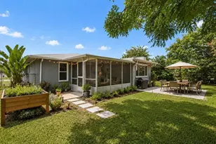 8840 Carmen Ln, Port Richey, FL 34668 - Photo 50