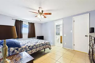 8840 Carmen Ln, Port Richey, FL 34668 - Photo 24
