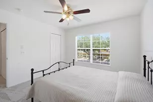3435 Castle Stone Ct, Valrico, FL 33594 - Photo 26