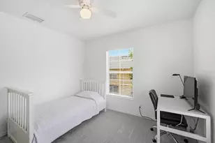 3435 Castle Stone Ct, Valrico, FL 33594 - Photo 28