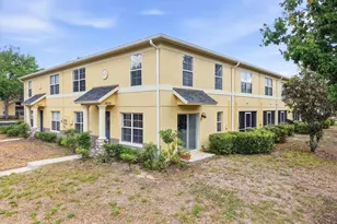 3435 Castle Stone Ct, Valrico, FL 33594 - Photo 2