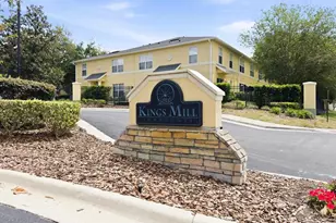 3435 Castle Stone Ct, Valrico, FL 33594 - Photo 10