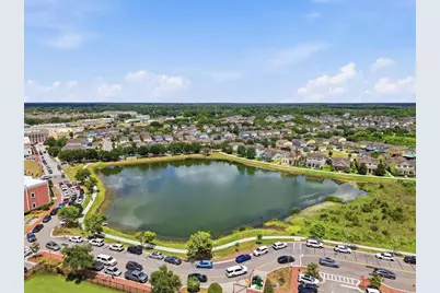 11310 Winthrop Lake Drive, Riverview, FL 33578 - Photo 40