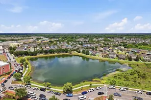 11310 Winthrop Lake Dr, Riverview, FL 33578 - Photo 40