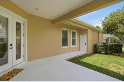 11310 Winthrop Lake Drive, Riverview, FL 33578 - Photo 18