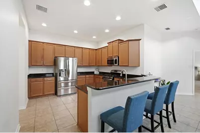 11310 Winthrop Lake Drive, Riverview, FL 33578 - Photo 10