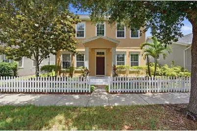 11310 Winthrop Lake Drive, Riverview, FL 33578 - Photo 6